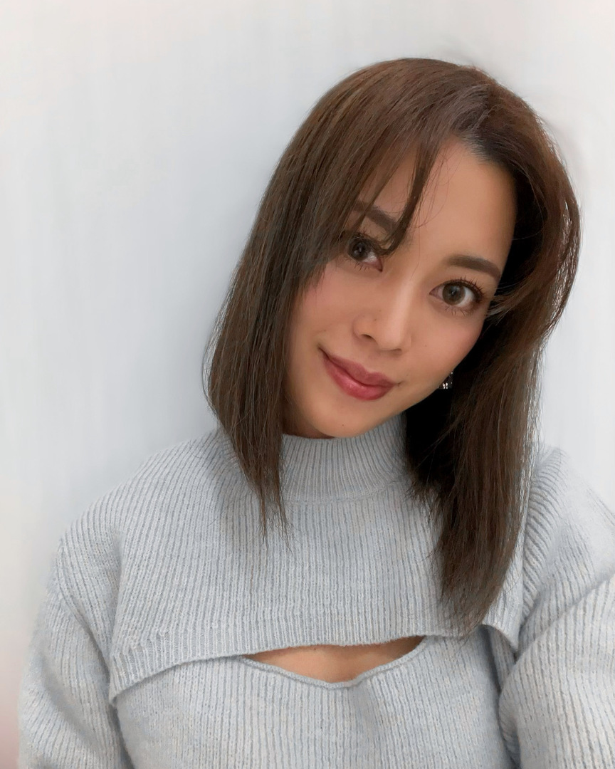 Thumb 0311eed7 c6a8 40be a726 f81a11e9bead