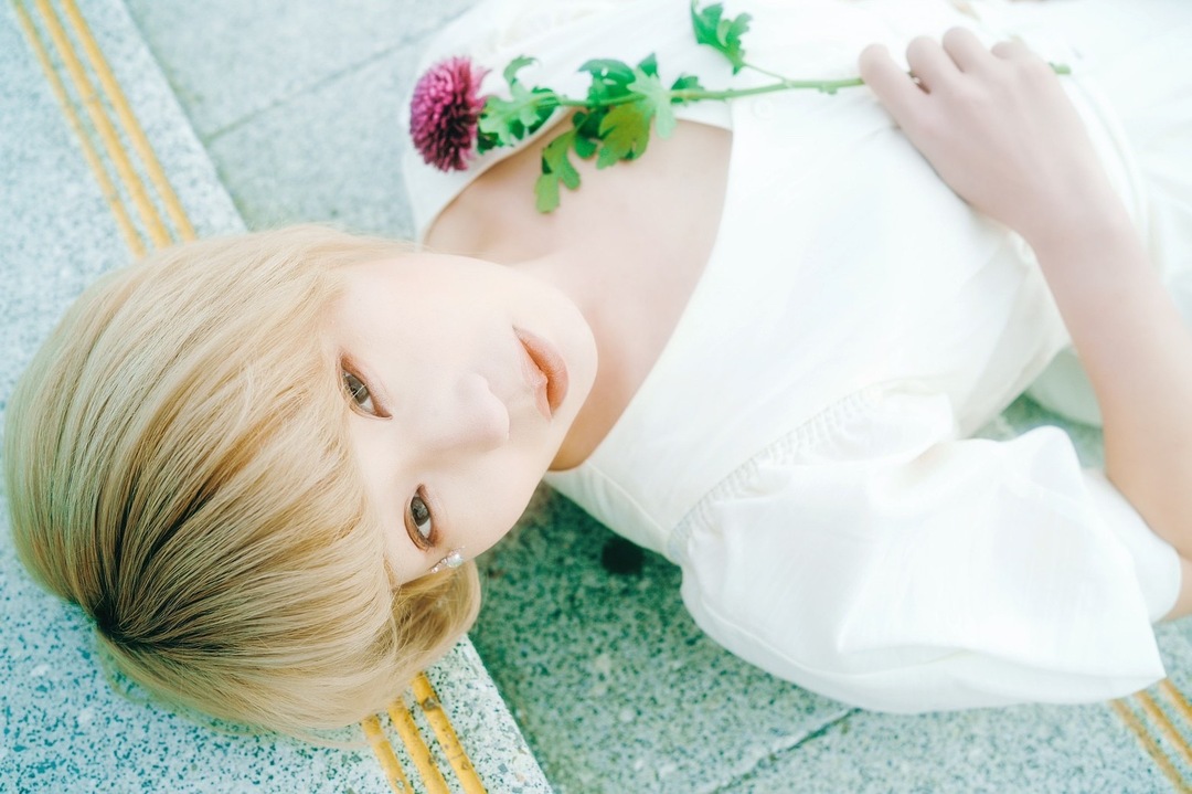 Thumb 98a2505b de64 4b42 b380 6b1259281481