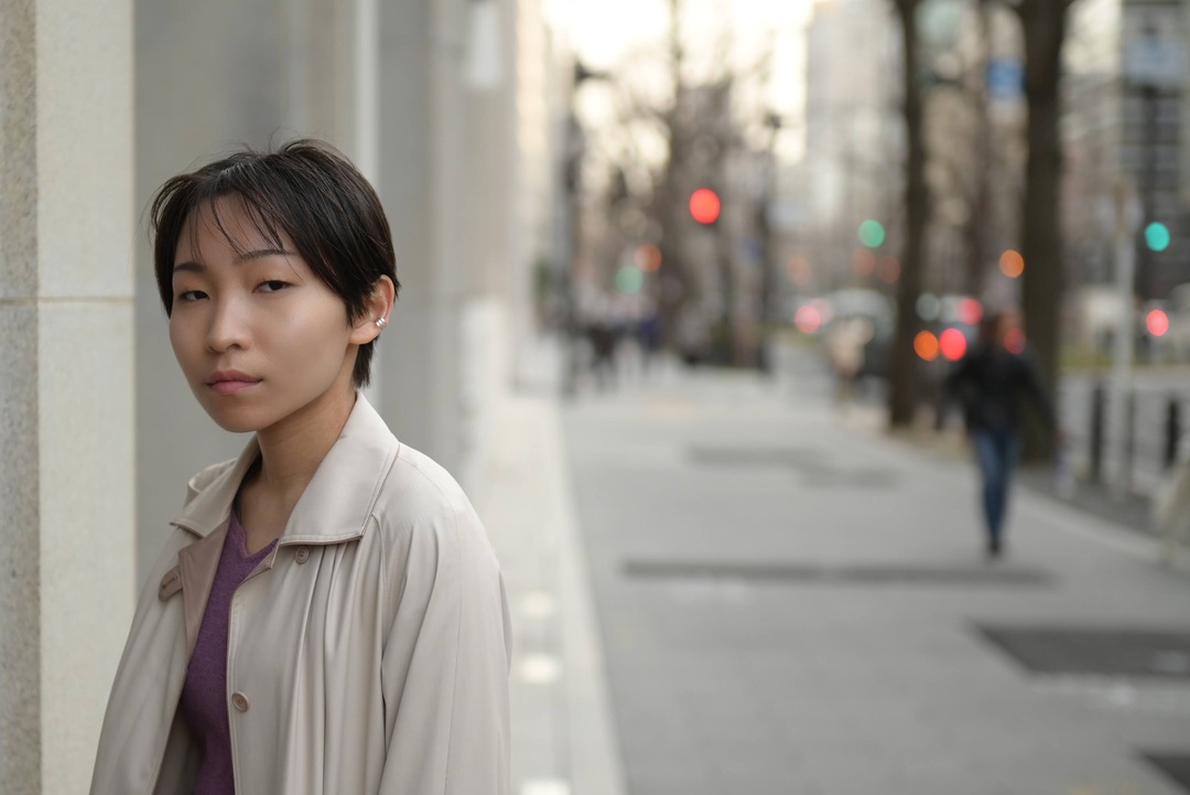 Thumb 1f3dac50 8e19 4167 bf22 f1d83a553b36