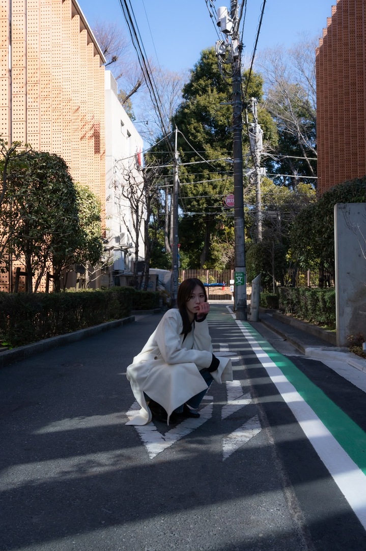 Thumb cfbe0eed fefe 4ef3 91d3 b5222d4282b1