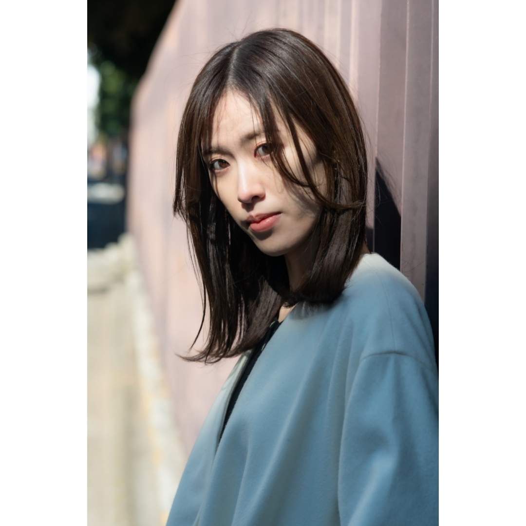 Thumb 857dada7 bacd 4d9d 9338 1236393b9751