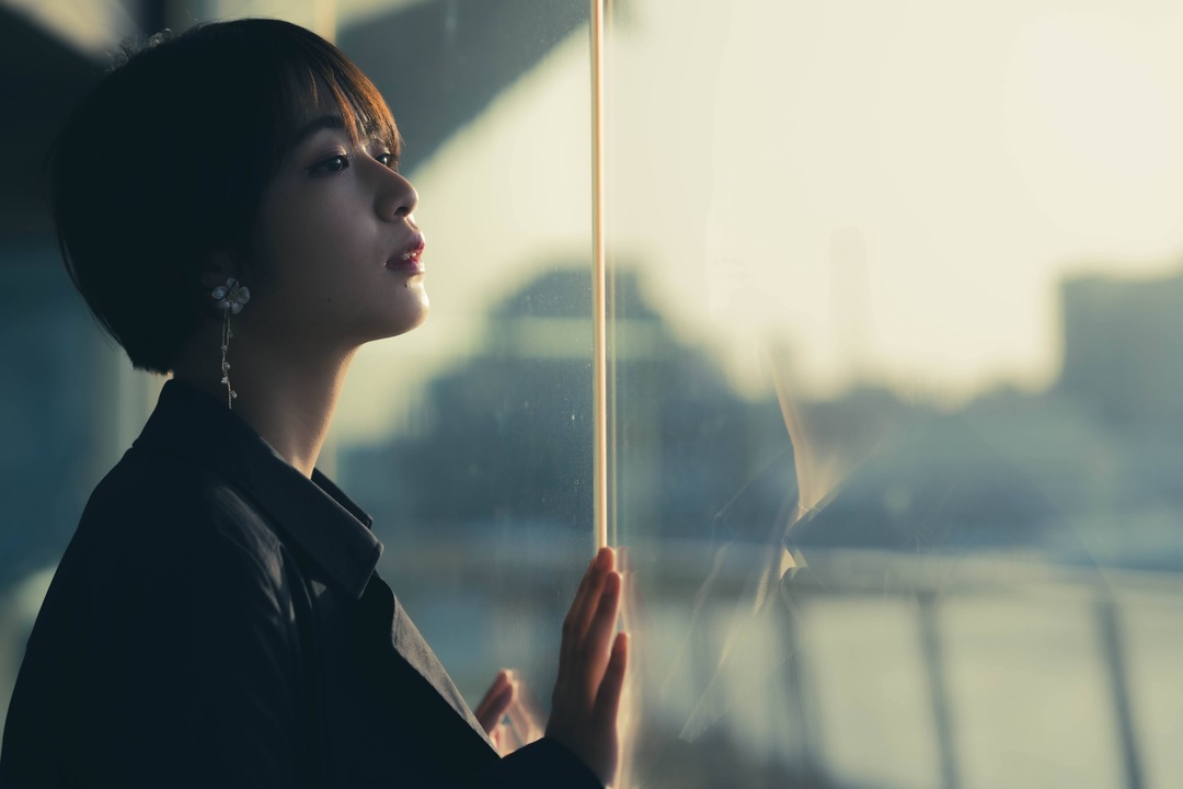 Thumb fb540a3b 6fcc 4847 b88a cfcf32c4706f