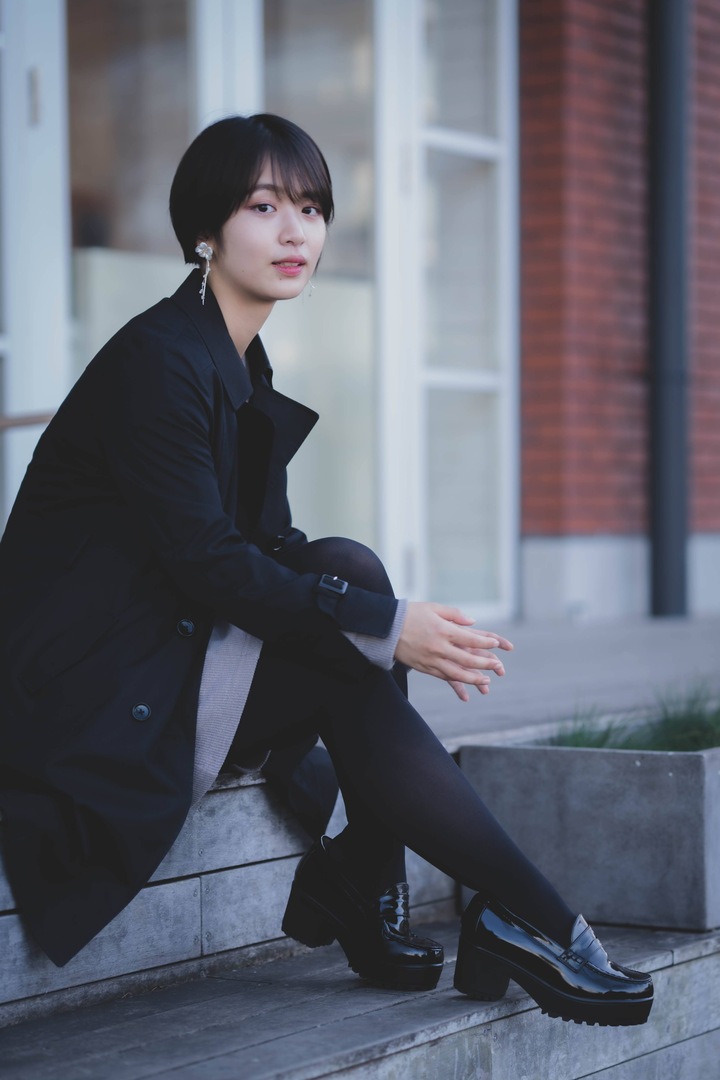 Thumb 4b462855 de91 48f5 b826 0d293c3d218e