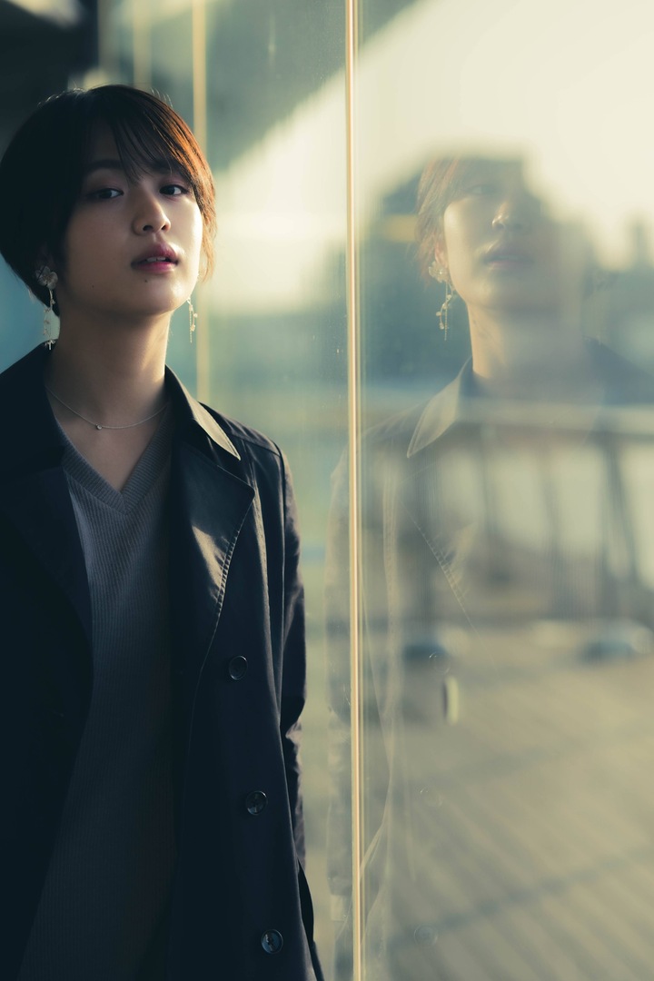 Thumb 5e48aae4 1554 471f a021 d7086498e5db