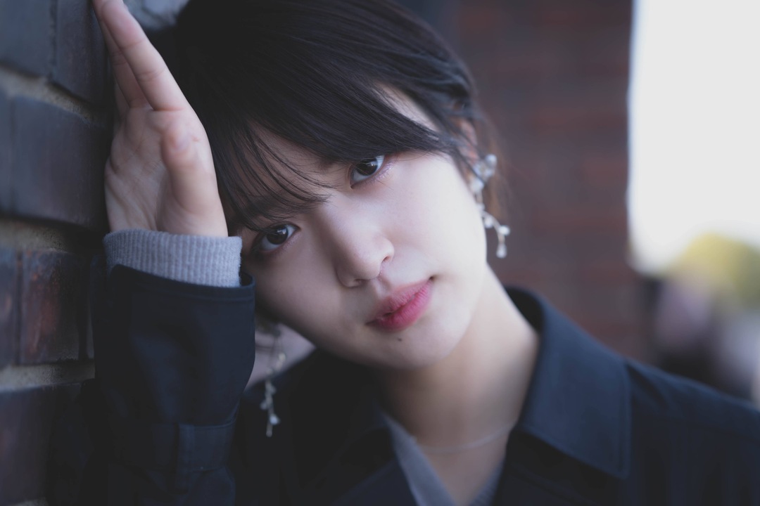 Thumb 7bee1717 fa9b 4667 ad3b 30d7f9569883