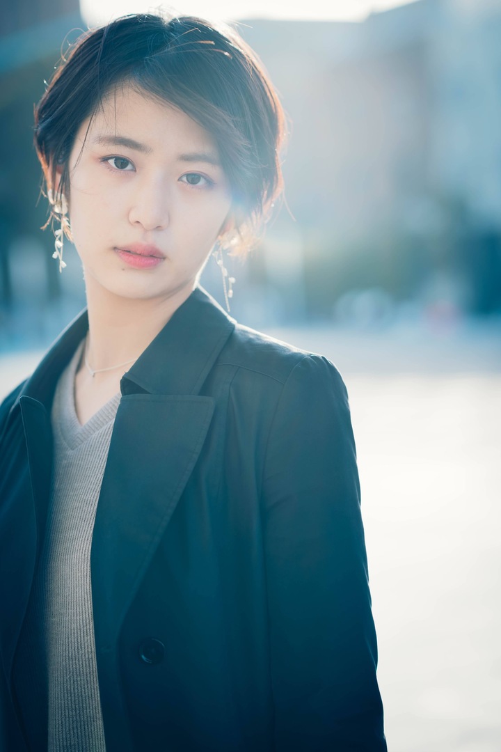 Thumb d43cc927 6ad3 40a9 8d36 a03477dfdea5