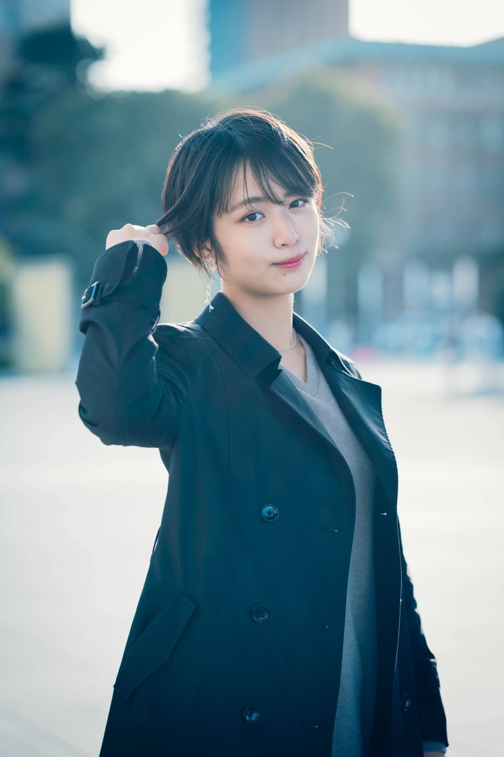 Thumb 99528cb0 2b63 4333 abcf 996409c180e9