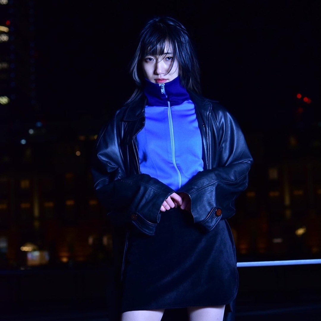 Thumb b0dae0d6 273c 448a 9c82 e8cdfb2ce494