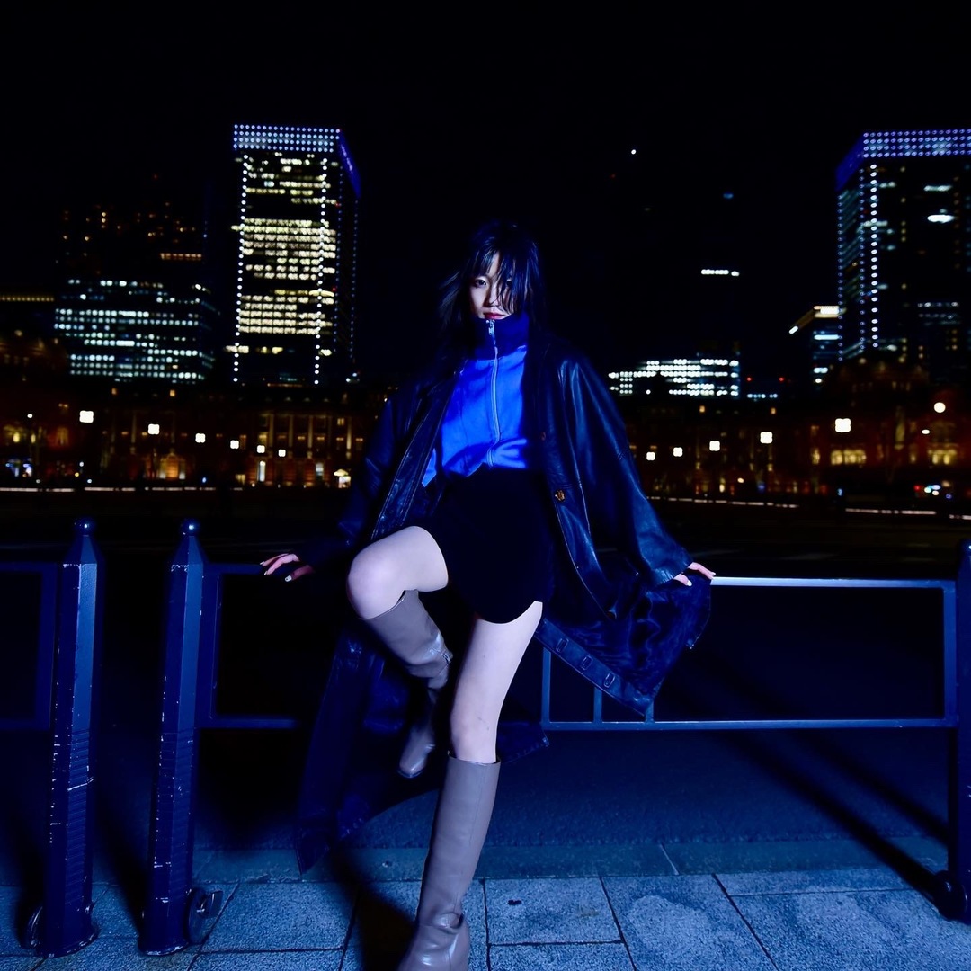 Thumb 40927cd6 2ec7 4207 8a30 50cdc6f32048