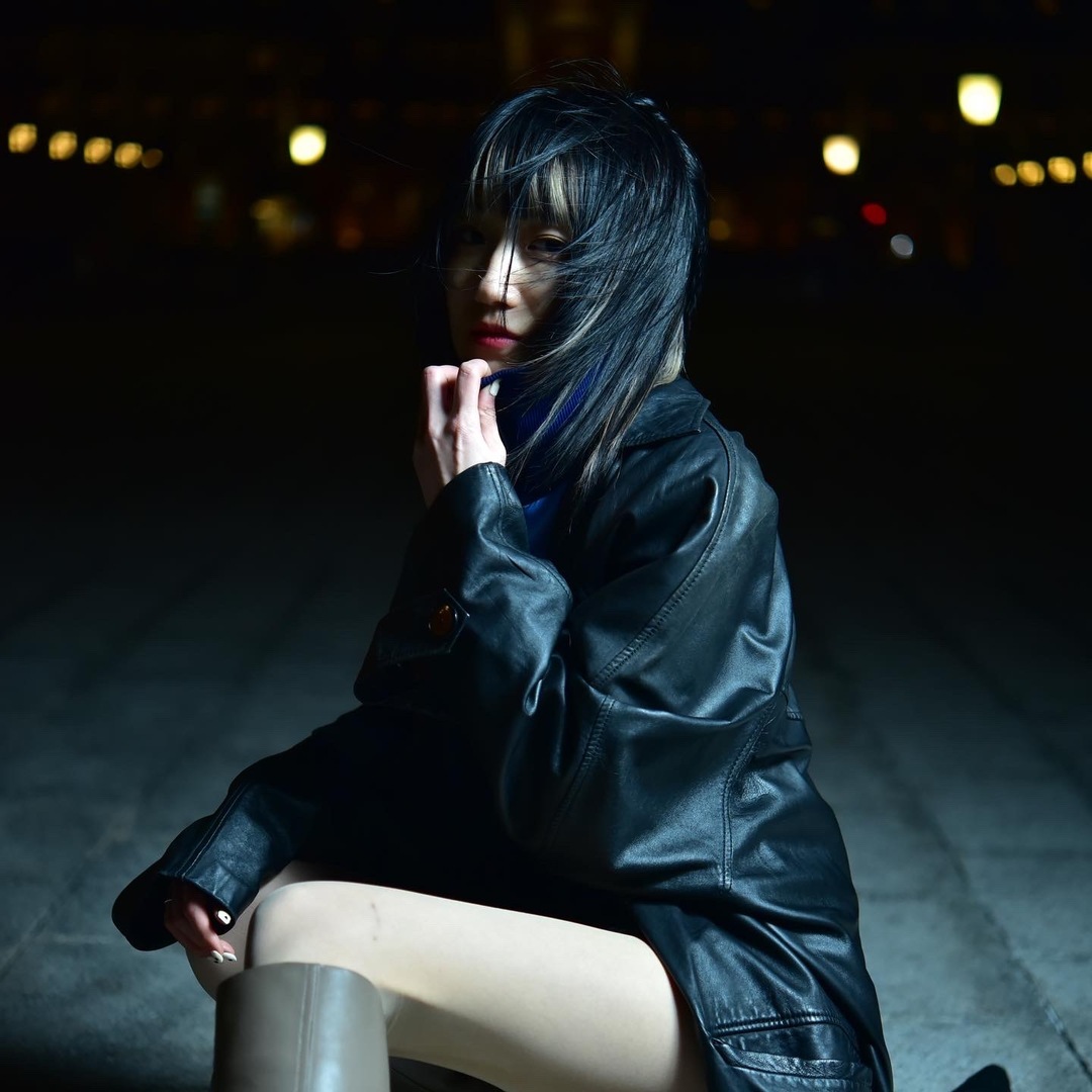 Thumb 64902dd2 b126 4ca3 a3cd bf9972c2b586