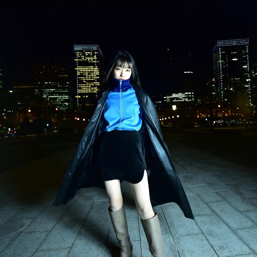 Thumb bcb4568e f1e5 4a35 af72 4c2ba14f8ad4