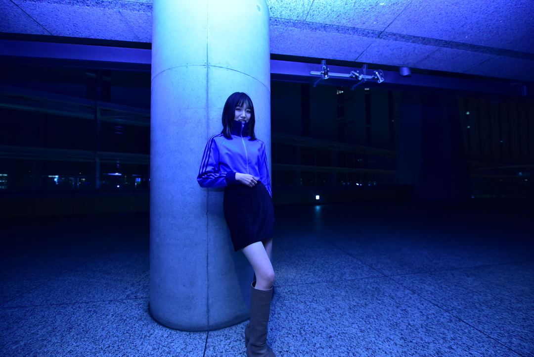 Thumb 97706a27 a297 4d12 8b87 10fd213e4b3e