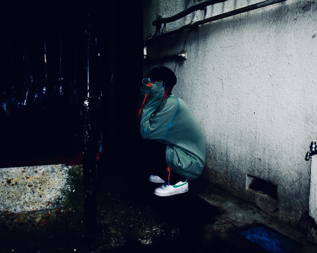 Thumb d553bcd6 8f4b 4ac6 a27c 623f6e1614db