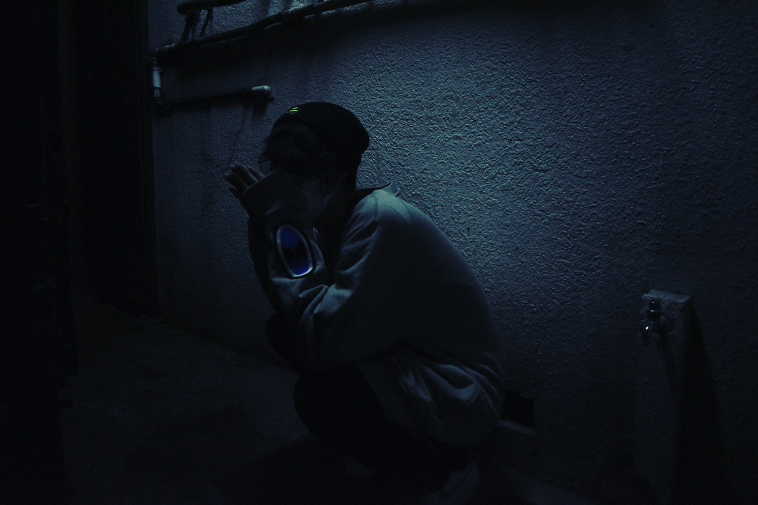 Thumb e996f015 a9db 4159 8f50 185357d9f06a