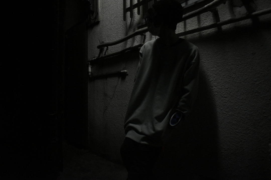 Thumb bcc0970b 6d0a 4201 aaeb 2a02c446afd3