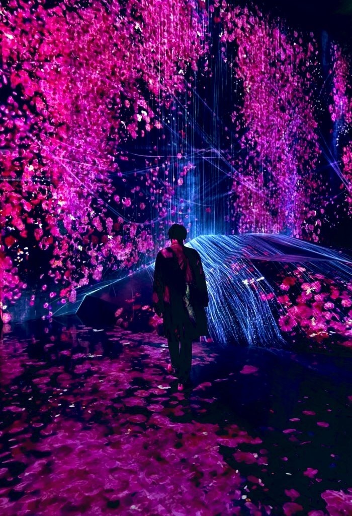 Thumb 347e8398 03aa 4e74 8600 c22a135cc7e8