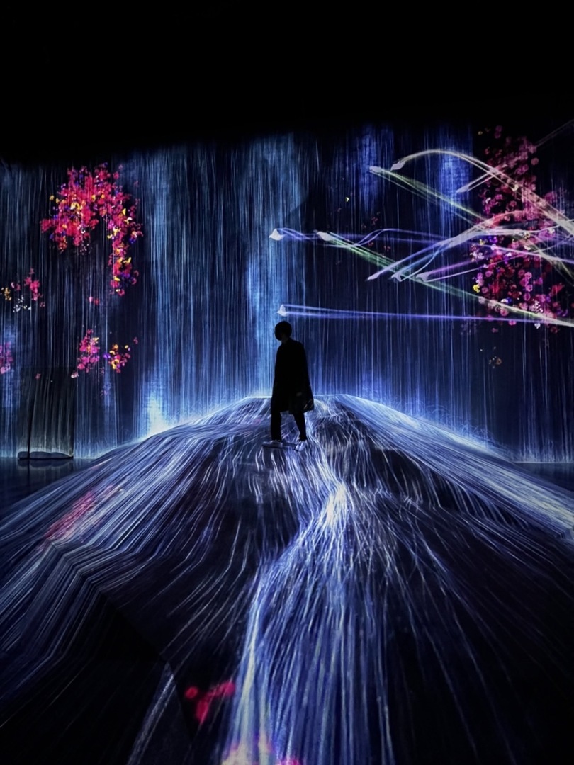 Thumb dc1e5dc2 d4c7 4541 bc92 9e16ca83bfd2