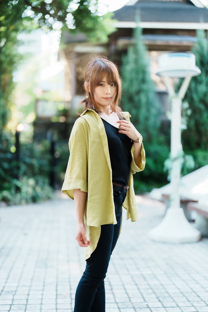 Thumb b267327b 5443 4d92 875b be0b86b65c7c