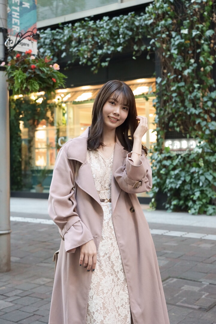 Thumb 79ca3545 fed0 4e27 97d9 8d72014bbb46