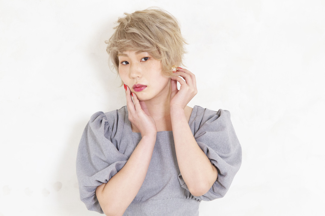 Thumb 2221f4ea 6c24 48d4 bb61 3ce54c268b66