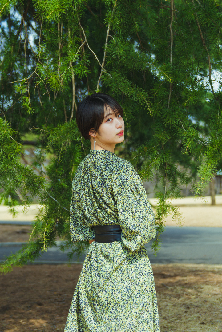 Thumb 234111a2 16a2 40fc 98cc 08fbfe155a87