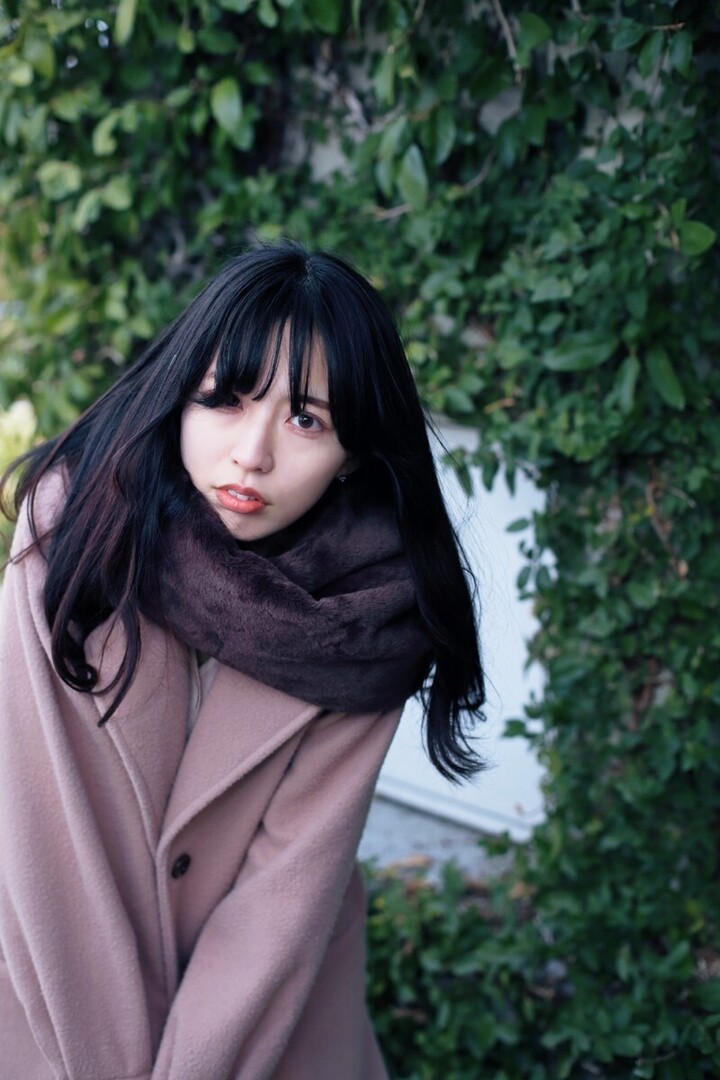 Thumb e7001777 fe7d 47b1 b52a 69d229394d11