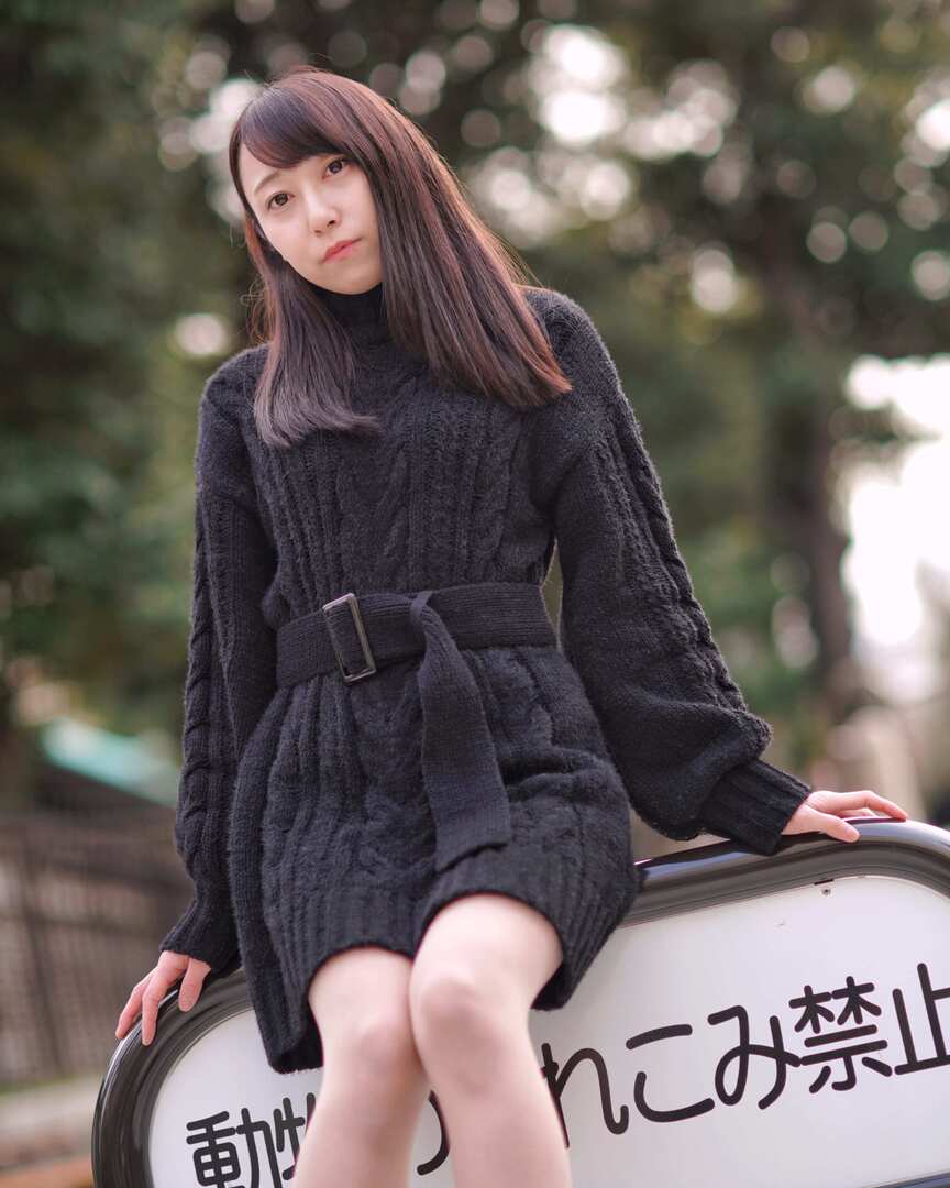 Thumb 6705278b 24ad 4bd7 8579 4db3789fa686