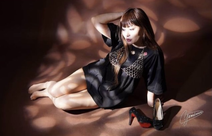 Thumb 95002c67 15b3 466c 8912 19f6b665d047