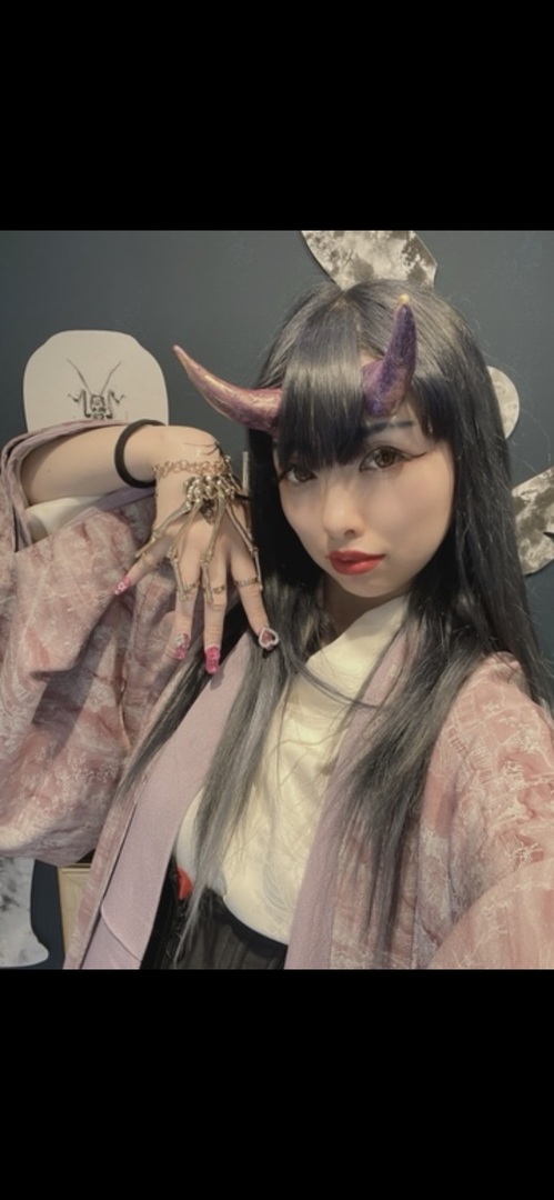 Thumb f0d4eba5 d726 4bb4 a957 3c0c8037d220