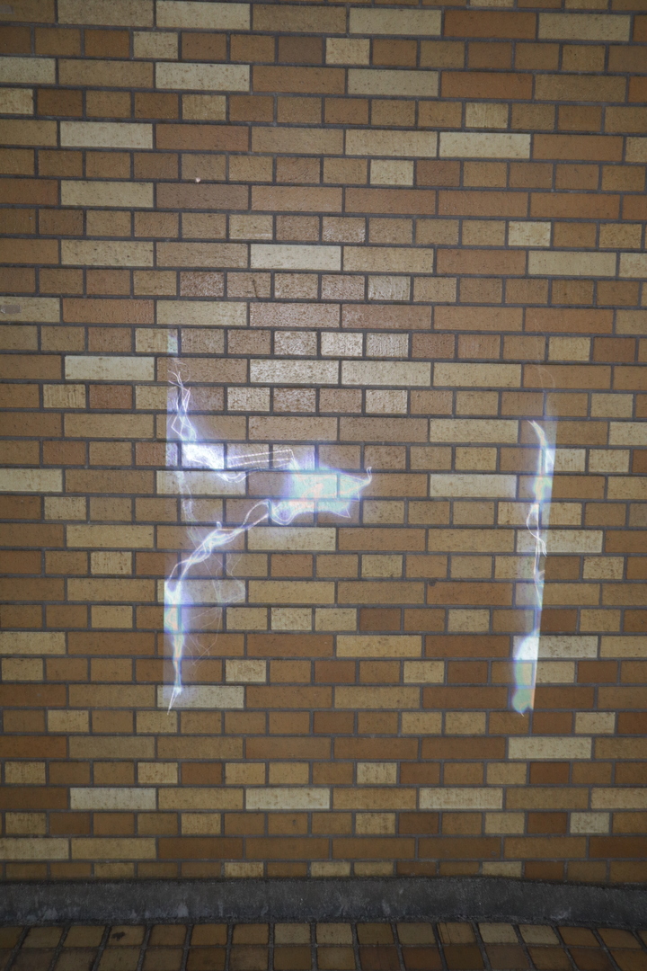 Thumb fb4fe8c1 540a 400d a5b6 396027ac8e62