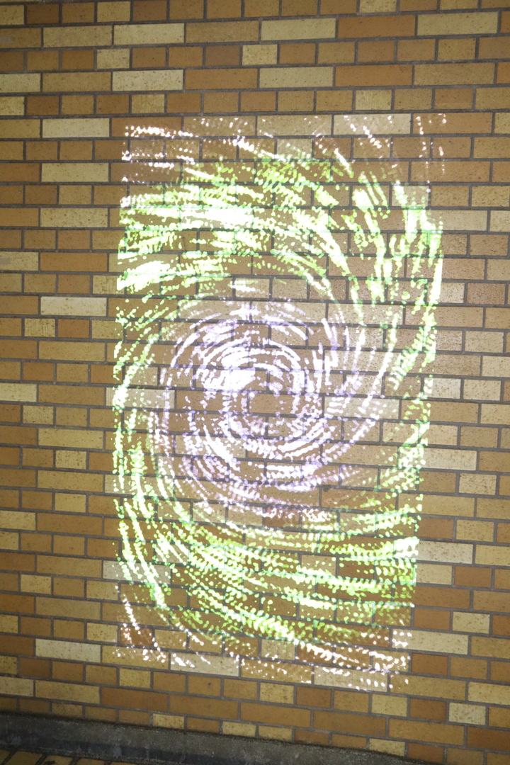 Thumb 85b9d8be 9484 49ff aac3 be309dea7395