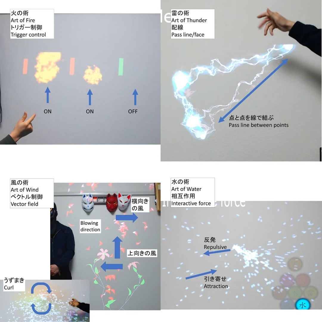 Thumb 249d4e53 9c29 4622 bfcf c6472fbf354a