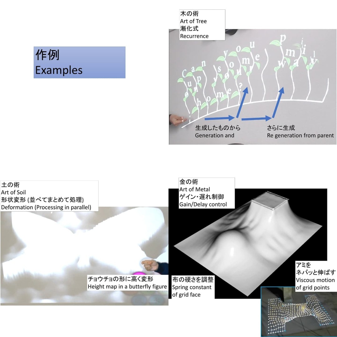 Thumb fd3ed77f 01c1 44dc 8196 97ce21a433e5