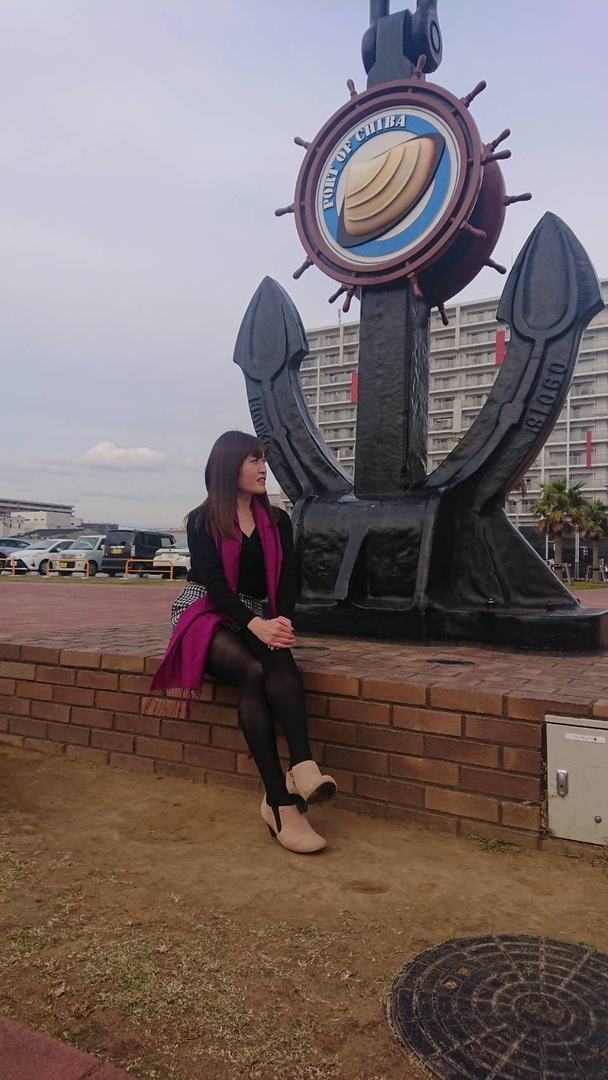 Thumb 77c04491 ef3a 4021 86b0 1a3c7f9c3c8c