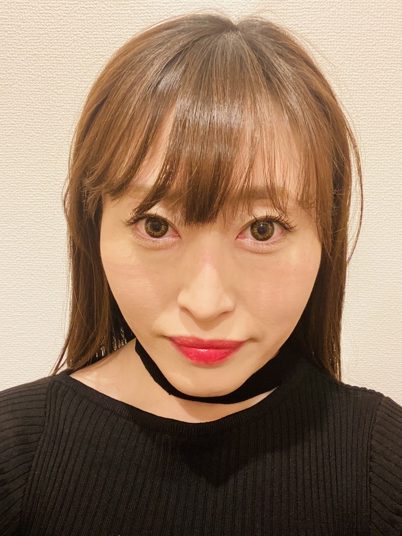 Thumb 6417a673 f0b6 40d1 a587 482ce5af2da2