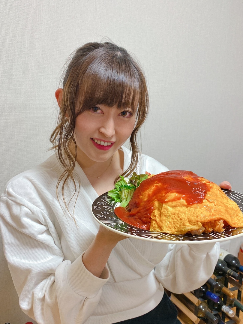 Thumb 9257030f 266e 413d ab16 824f9d746531