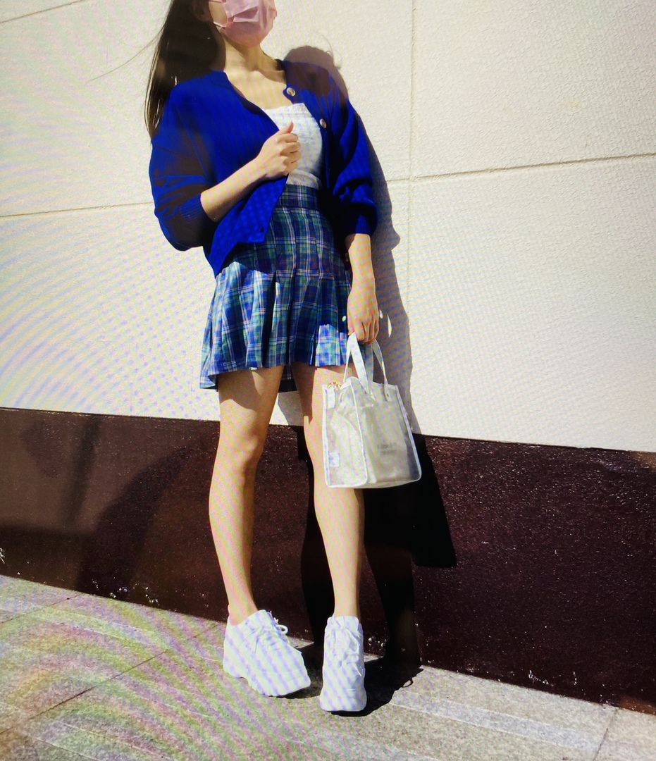 Thumb 6225dcb2 4d69 48e6 9338 9f0745455c23