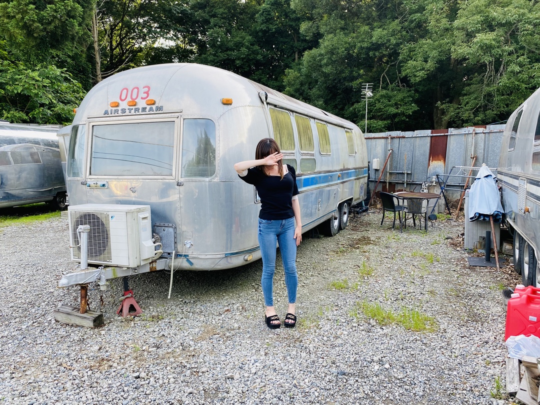 Thumb 57359ad5 ef76 47bb ba81 54e6703059b3