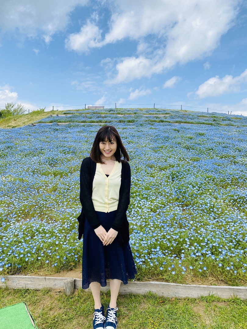 Thumb ceef550f 6e2d 494c 9802 6a4975d3b880