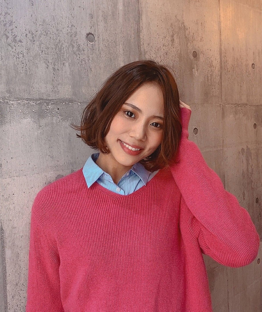 Thumb 08fee669 80a1 4851 9e89 5358c3b30ccb