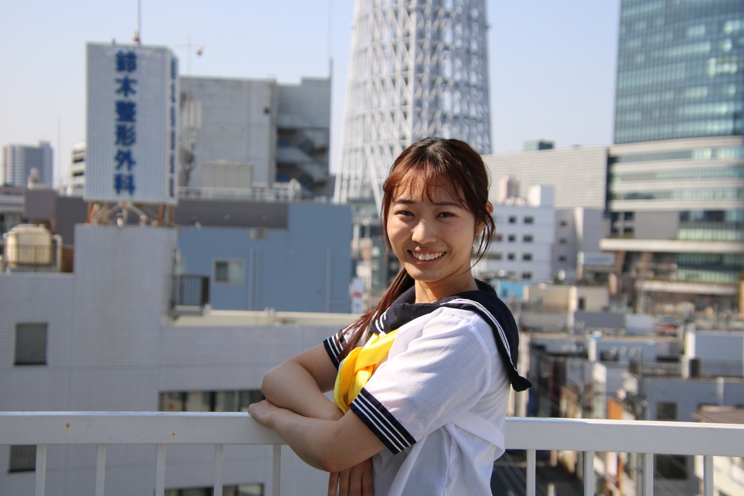 Thumb 11b40b9e f819 45a3 a4cd 60b303e9a78f