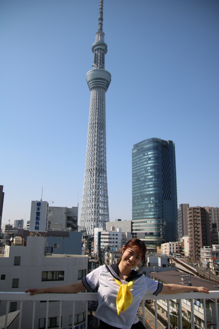 Thumb c3223b85 402a 4fcd ba60 e19f6b100739