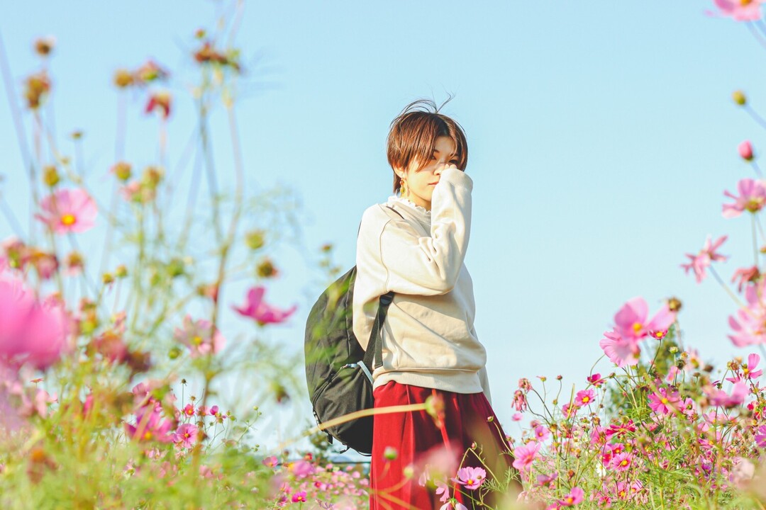 Thumb df320c2b a097 4714 bf67 8c2508296642