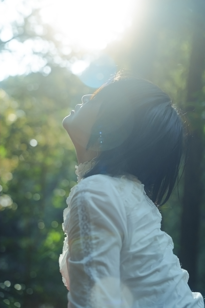 Thumb 5fca70d9 e90a 498e a843 e098082b4d2f