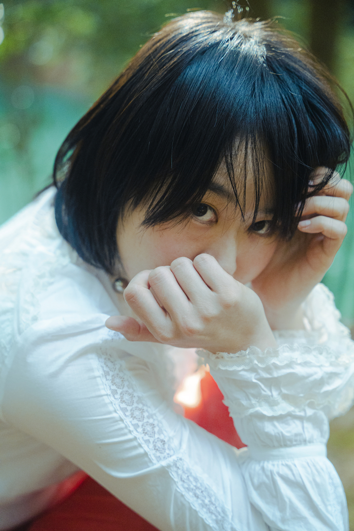 Thumb 595fffb4 32f5 4244 bcf9 173eb6d62d67