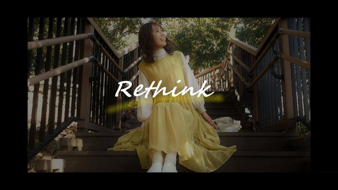 Thumb 9f8ef2af 5b5b 4438 b09e d904177381e0