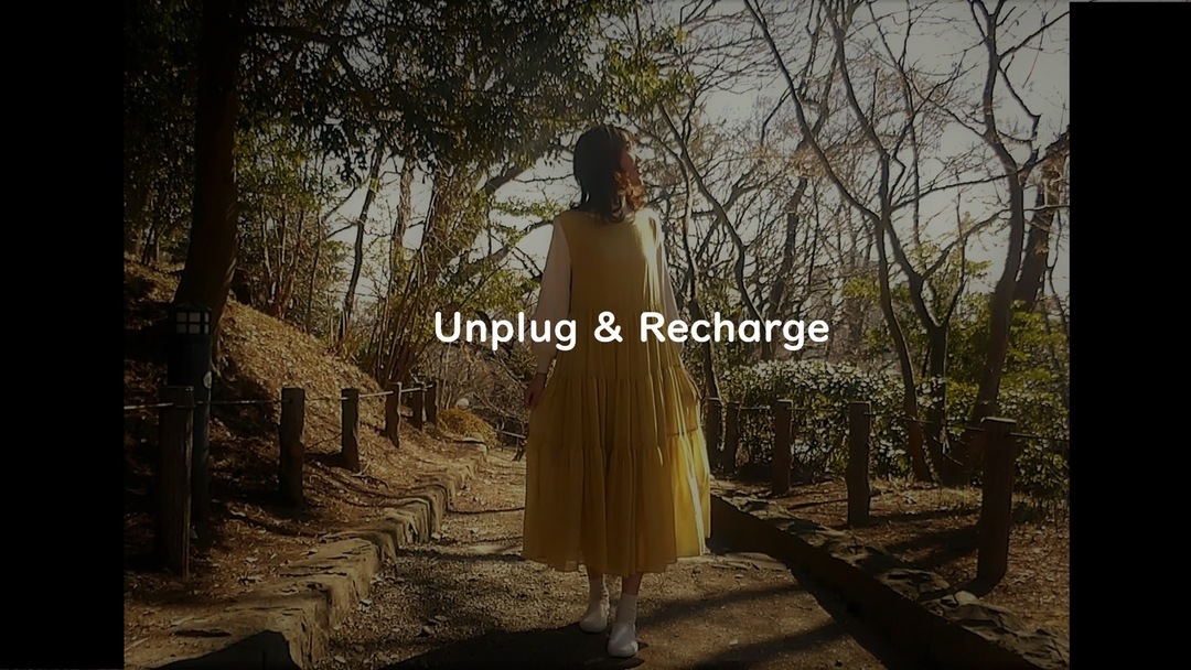 Thumb 60b1b7b0 2996 4beb 8071 4429adceef7a