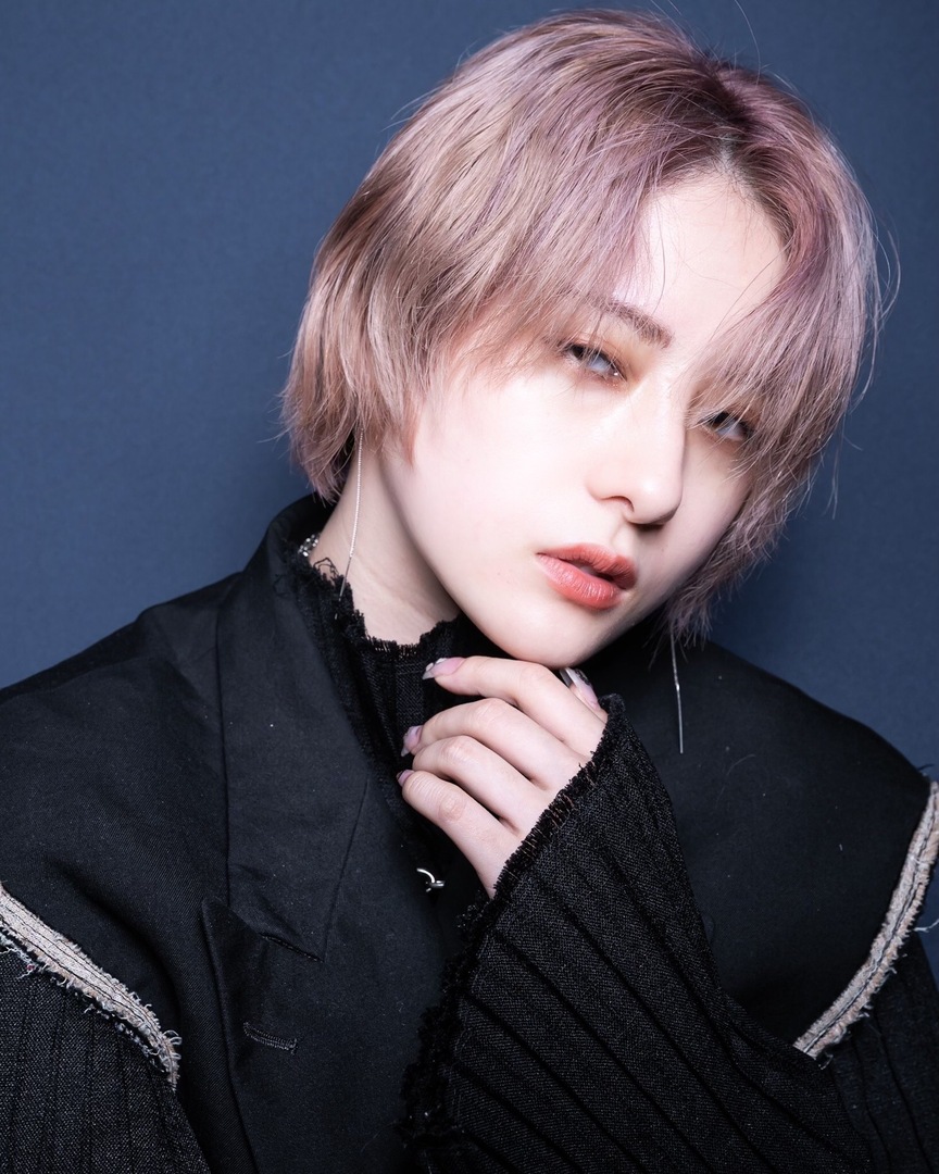 Thumb 254c9ff3 3578 45a0 a573 37f2b27cb467