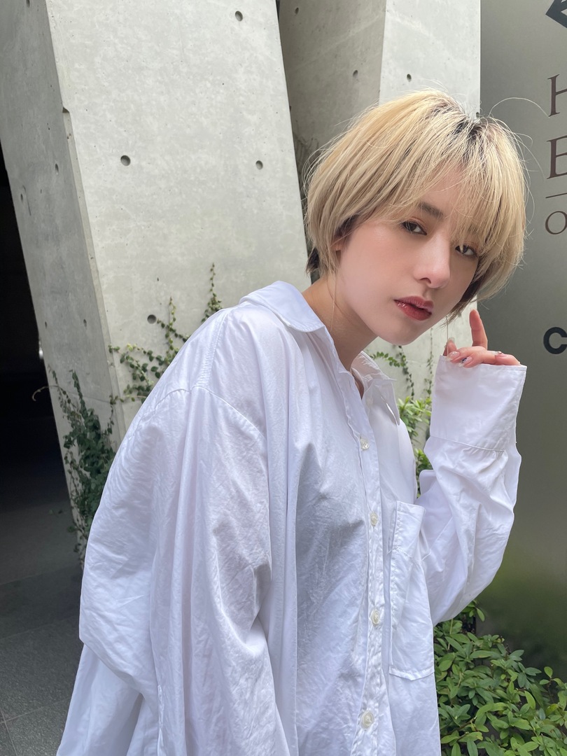 Thumb 7e79443f d6f6 4194 9ddd 7f7f99849301