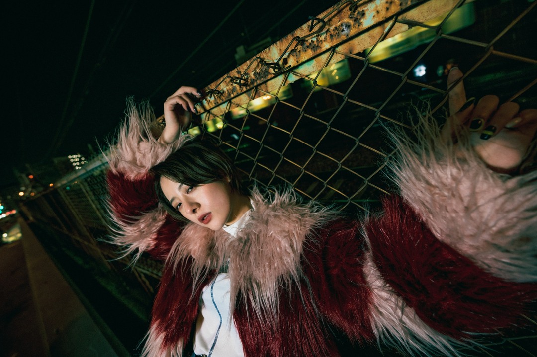 Thumb a82f3663 da52 4fb2 b962 6a9154846f6e